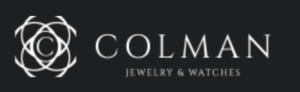 Colman Jewelry & Watches