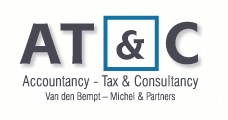 AT & C (Van den Bempt - Michel & Partners)