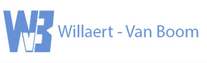 Willaert Van Boom BVBA