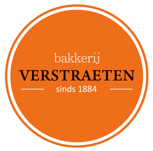 Bakkerij Verstraeten