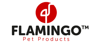 Flamingo Pet Products nv