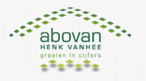 Abovan