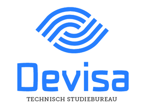 DEVISA