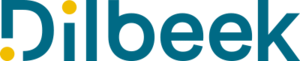 Gemeente Dilbeek