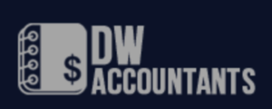 DW accountants