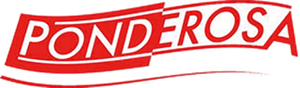 The Ponderosa BVBA