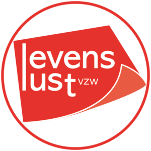 MFC Levenslust