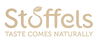 Stoffels Tomaten