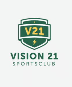 Vision 21 Sportsclub