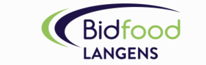 Bidfood Langens