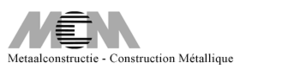 M.C.M. Bvba
