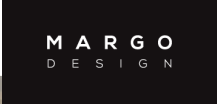 Margo Design