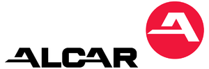 ALCAR Benelux BV