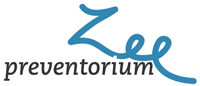 Zeepreventorium