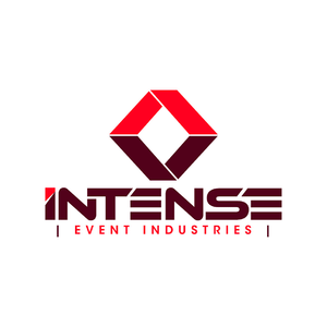 Intense BV
