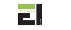 EL-Technics