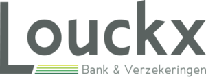 Louckx & Partners