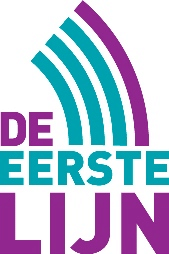 VZW Thuisverzorging de eerste lijn