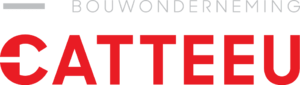 Bouwonderneming Catteeu