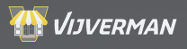 Vijverman bvba
