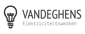 Vandeghens elektriciteitswerken
