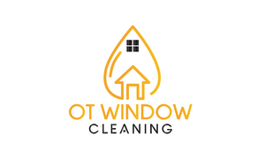 OT WINDOW CLEANING