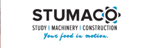 Stumaco NV
