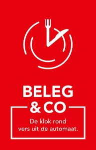 Beleg & Co