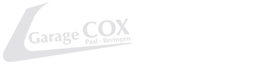 Garage Cox