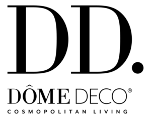 Dôme Deco