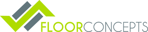 Floorconcepts BV