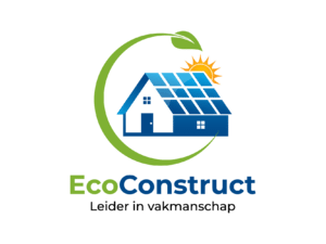 Eco Construct