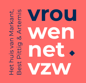 Vrouwennet vzw (voorheen Markant vzw)