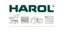 Harol Project NV