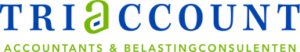 Triaccount accounting & belastingconsulenten bvba
