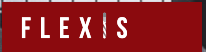 Flexis NV