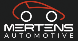 Mertens Automotive