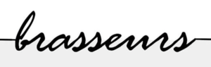 Brasseurs