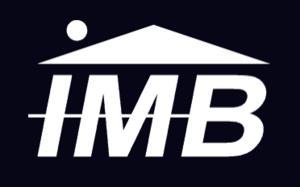 Internaat Mariavreugde Borgloon