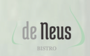 De Neus Bistro