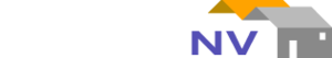 De Bock Industriebouw bvba