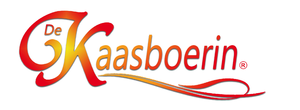 De Kaasboerin
