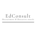 EdConsult
