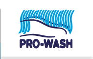 A.C.S. Pro-Wash BVBA