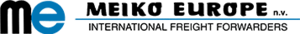 MEIKO EUROEXPRESS NV