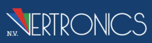Vertronics
