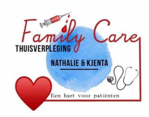 FamilyCare Thuisverpleging
