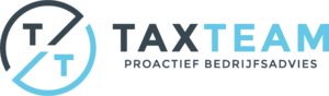 TaxTeam BV
