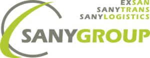 SANYTRANS