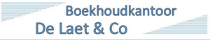 Boekhoudkantoor De Laet & Co BV